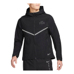 Nike Transit Manuel utilisateur