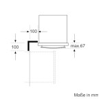 Neff B84M42.5MC Notice d'Utilisation | AI Chat &amp; PDF