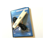 IRISPen Express 6 Manuel Utilisateur | PDF &amp; IA