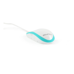 IRIS IRISCan Mouse Executive 2 Manuel utilisateur