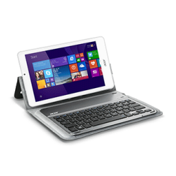 Iconia Tab 8W - W1-810