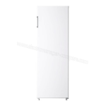 Essentiel b ECAV 170-60b1 + Chat IA et PDF