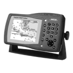 FX324 MAP Manuel d'utilisation + Chat IA et PDF
