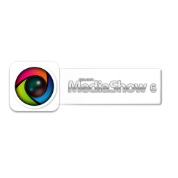 MediaShow Logiciel de gestion de médias : téléchargement PDF et IA | Fixfr