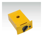 Stabila Batterie Li-ion AE-LAR350 Laser Accessoire Manuel utilisateur