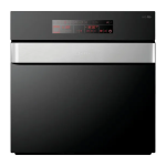 Gorenje BO87KR Manuel utilisateur