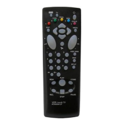 M 3615FT Manuel d'utilisation | Chat IA & PDF | Fixfr