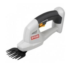 RYOBI OGS 1801 : Fiche technique + AI Chat & PDF | Fixfr