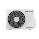 Samsung AR**TXFC***, AR**TXEA*** : Manuel + Chat IA