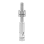 Baumer IFRM 05P15A1/S35L Fiche technique | Chat IA