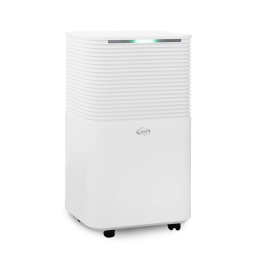 Argo Lillium 13 Manuel utilisateur | Fixfr