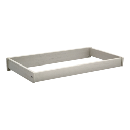 Delta Children Cambridge Changing Top Manuel utilisateur | Fixfr