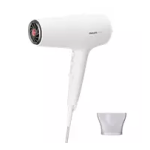 Philips 5000 Series CP1712 Concentrateur | AI Chat &amp; PDF