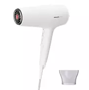 Philips 5000 Series CP1712 Concentrateur | AI Chat & PDF | Fixfr