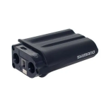 Shimano SM-BTR1 Batterie externe Manuel utilisateur