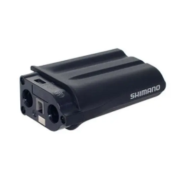 Shimano SM-BTR1 Batterie externe Manuel utilisateur | Fixfr