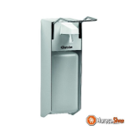 Bartscher 850019 Disinfectant dispenser PS 0.9L-W Mode d'emploi