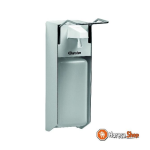 Bartscher PS 0,9L-W Distributeur : Chat IA &amp; PDF