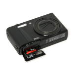 Ricoh R10 : Mode d'emploi avec IA + PDF