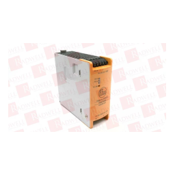 DN301x Alimentation AC/DC : Chat IA & PDF | Fixfr