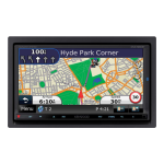 DNX7280BT, 5280BT, 4280BT Manuel | Chat IA &amp; PDF