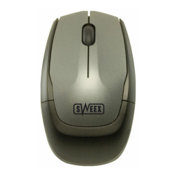 Sweex MI401 Manuel utilisateur | Fixfr