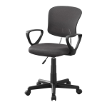 Monarch Specialties I 7262 OFFICE CHAIR Manuel utilisateur