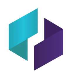 SMART Technologies TeamWorks Manuel utilisateur | Fixfr