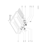 Whirlpool AGB 591/WP Guide d'installation