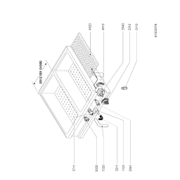 Whirlpool AGB 591/WP Guide d'installation | Fixfr