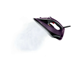 Philips Azur Pro GC4885/30 : Chat IA &amp; PDF