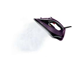 Philips Azur Pro GC4885/30 : Chat IA & PDF | Fixfr