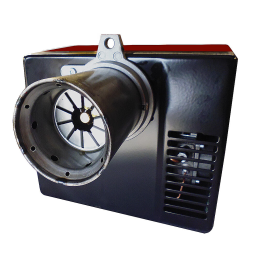 Riello R40 GS3 1/230/50 Manuel utilisateur | Fixfr