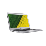 Acer Swift 3 - SF314-51 Manuel du propri&eacute;taire