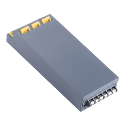 Philips CP1080/01 Bac d'égouttement Manuel utilisateur | Fixfr