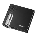 Asus P2E Manuel utilisateur