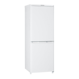 SEVERIN KS 9780 Manuel utilisateur | Fixfr