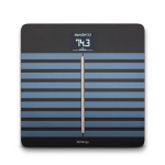 Withings Body Cardio : Guide d'installation + Chat IA
