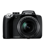 Nikon COOLPIX: Catalogue AI Chat &amp; T&eacute;l&eacute;chargement PDF