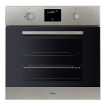 AMH 122 Mode d'emploi Table de Cuisson | IA Chat et PDF