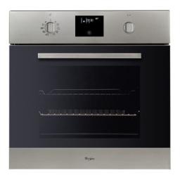AMH 122 Mode d'emploi Table de Cuisson | IA Chat et PDF | Fixfr