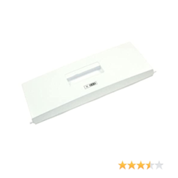 Whirlpool ARG 865/A+ Refrigerator Manuel utilisateur | Fixfr