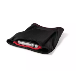 Philips DLV1005 Manuel utilisateur | Fixfr