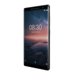 Nokia 8 Sirocco - 2019 Manuel utilisateur