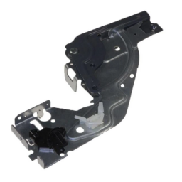De Dietrich VH745XZ1 Manuel utilisateur | Fixfr
