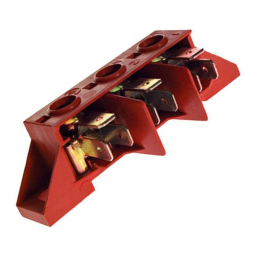 Brandt SCM65XF1 Manuel utilisateur | Fixfr