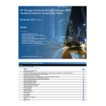 Enterprise Backup: AI Chat &amp; PDF Access