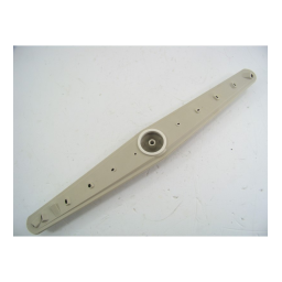 Brandt LVE12292 Manuel utilisateur | Fixfr