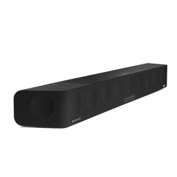 Sennheiser AMBEO SB01 : Notice d'emploi + Chat IA | Fixfr