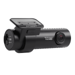 BlackVue DR650GW-1CH Manuel d'Utilisation + AI Chat